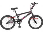 ROWER BMX ZINC BLACK 20 CALI GYRO 2 PEGI FIRMA G1 - zinc_20black_20ice_2020_20inch_20bmx_20bike_20-_20unisex1[1].jpg